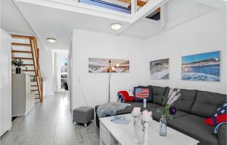 Gorgeous Apartment In Allinge With Wifi - 6
