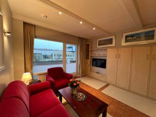 Robbe - Westerland - 1