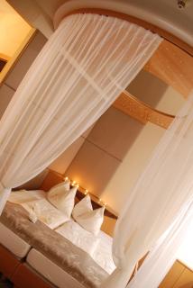 Vitalhotel Strobl - Ollersdorf im Burgenland - 6