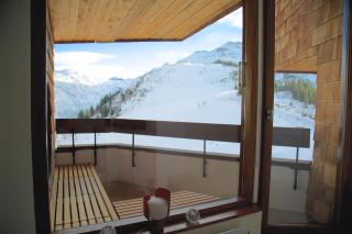 Munk - Avoriaz - 3