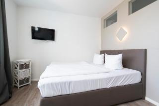 Ferienwohnung Capolino Suite - Scharbeutz - 9
