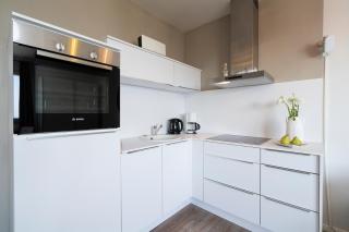 Ferienwohnung Capolino Suite - Scharbeutz - 4