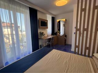 Luxury in the heart of Tropea- Residenza AquaLaguna - Tropea - 5