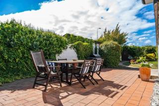 Townside Treat - Wanaka Holiday Home - Wanaka - 9