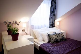 Apartamenty Przemyśl - 1