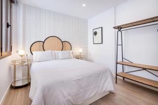 BHost - Regina IV - 8