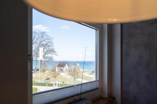 Ferienwohnung Puro - Scharbeutz - 9