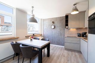Ferienwohnung Puro - Scharbeutz - 3