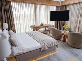 Sa'Rezya Hotel - Çeşme - 3