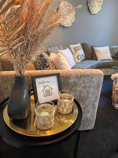 Urban 3 Bedroom Home in Kings Heath-Great Location - Birmingham - 9