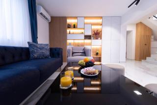 Villa Coral - Vrelo Bosne - 3