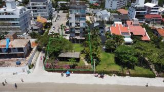 Jurerê Beira Mar Residence - 8