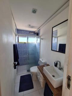 Jurerê Beira Mar Residence - 6