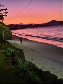 Jurerê Beira Mar Residence - 5