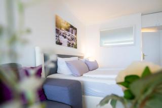 Ferienwohnung Landblick App 162 - Timmendorfer Strand - 7