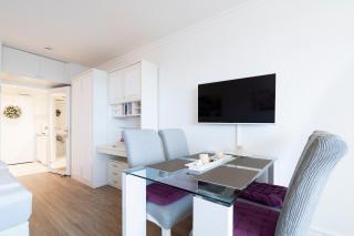 Ferienwohnung Landblick App 162 - Timmendorfer Strand - 4