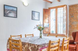 Casa Serrella - Abdet - 3