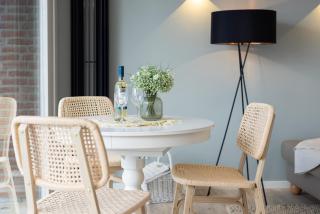 Ferienwohnung Maria - Scharbeutz - 9
