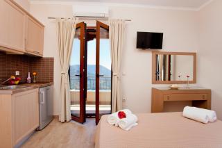 Calm View - Vasiliki - 9
