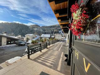 HG Hotel Valgranda Wellness & Spa - 9