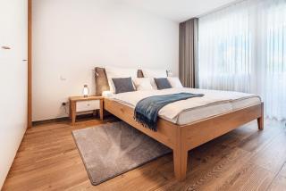 Ferienwohnung Veilcheneck - Erfurt - 9
