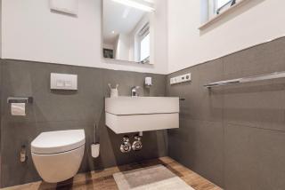 Ferienwohnung Veilcheneck - Erfurt - 8