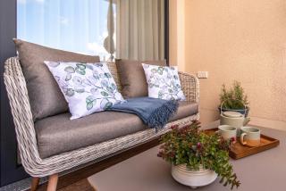 Ferienwohnung Veilcheneck - Erfurt - 5