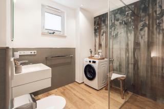 Ferienwohnung Veilcheneck - Erfurt - 3