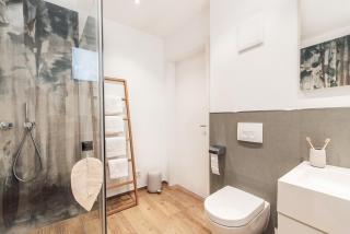Ferienwohnung Veilcheneck - Erfurt - 2