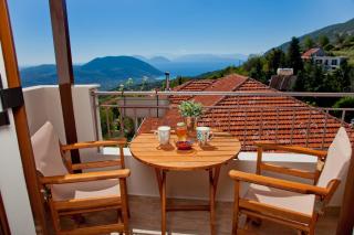 Calm View - Vasiliki - 7