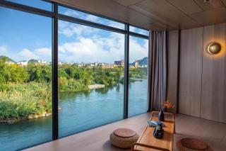 SYYF Hotel Guilin - 9