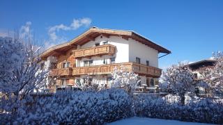 Haus Bianca - Stumm - 8
