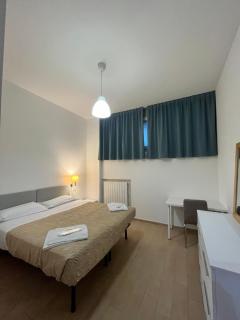 Rucellai Guest House - Milan - 6