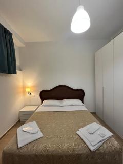 Rucellai Guest House - Milan - 8