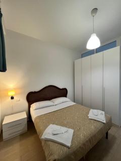 Rucellai Guest House - Milan - 9