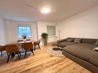 KeeK - Berlino - 9
