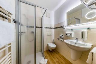 Land gut Hotel Hermann - Bentwisch - 3