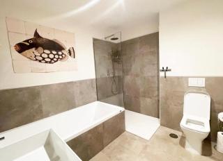 KURA Aprtmnt - La Cala de Mijas - 6