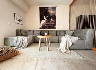 KURA Aprtmnt - La Cala de Mijas - 9