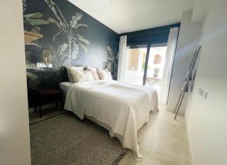 KURA Aprtmnt - La Cala de Mijas - 8