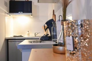 L'Acacia #Hyper-centre #Marché couvert - Cognac - 6