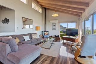Otway Views - Apollo Bay - 7