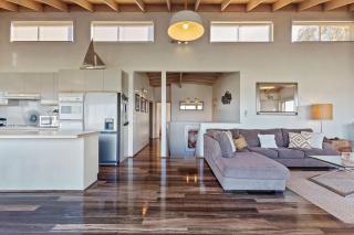Otway Views - Apollo Bay - 8