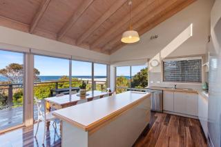 Otway Views - Apollo Bay - 5
