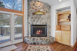 2 Sarazen Home, Woodlands Golf Course - Sunriver - 8