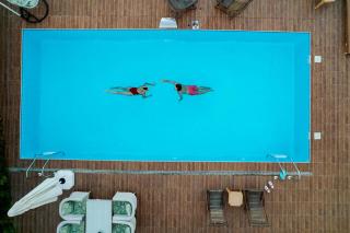 Sapanca View Hotel - 4