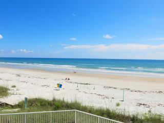 New Smyrna Waves by Exploria Resorts - New Smyrna Beach - 6