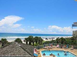 New Smyrna Waves by Exploria Resorts - New Smyrna Beach - 7