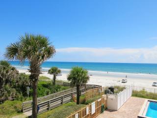 New Smyrna Waves by Exploria Resorts - New Smyrna Beach - 0