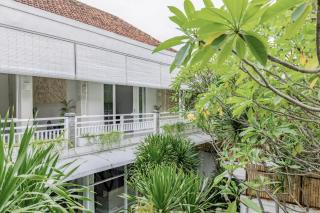 Villa Kamboja Dua - Seminyak - Seminyak - 3
